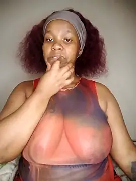 HORNYMELONS22xx online show from 17, 7, 2026