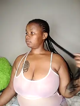 HORNYMELONS22xx online show from 7, 8, 2026