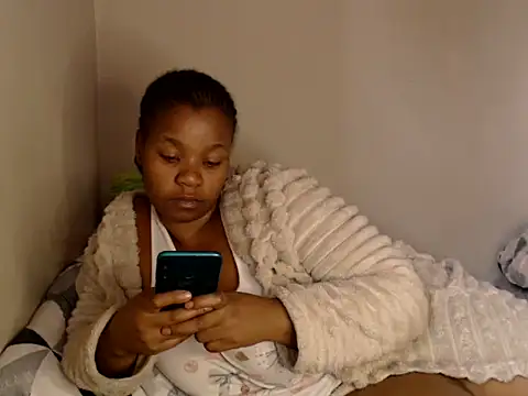 HORNYMELONS22xx online show from 9, 8, 2026