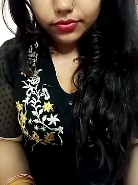 Miss Rose   online show from 31, 10, 2025