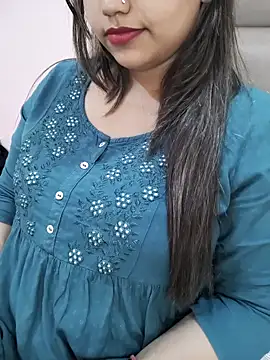 Miss Rose   online show from 14, 11, 2025