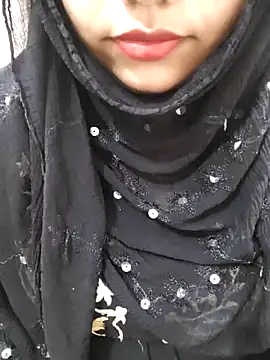 Miss Rose   online show from 26, 11, 2025