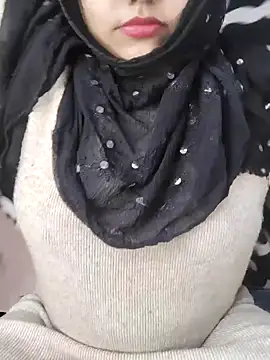 Miss Rose   online show from 9, 1, 2026