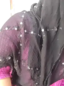 Miss Rose   online show from 4, 2, 2026