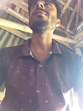 LesserUpset online show from 3, 11, 2025