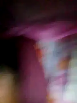 LesserUpset online show from 12, 11, 2025