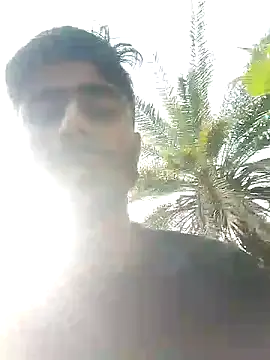 LesserUpset online show from 26, 11, 2025