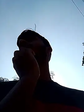 LesserUpset online show from 28, 11, 2025