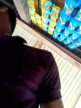 LesserUpset online show from 8, 2, 2026