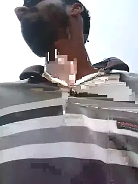 LesserUpset online show from 1, 3, 2026