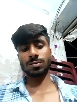 LesserUpset online show from 15, 3, 2026