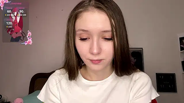 Denny Yorgeritai online show from 15, 12, 2025