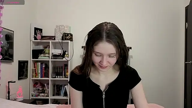 Denny Yorgeritai online show from 22, 2, 2026