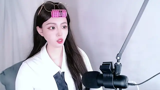 mitowato online show from 24, 10, 2025