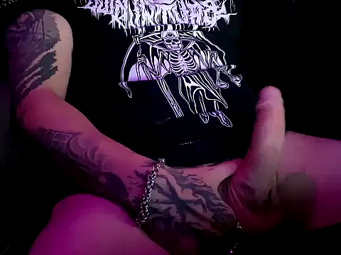 Snapshot of Sinner___ chatting on 30, 9, 2025 Sinner online show from 30, 9, 2025