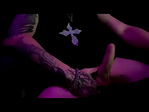 Snapshot of Sinner___ chatting on 2, 10, 2025 Sinner online show from 2, 10, 2025