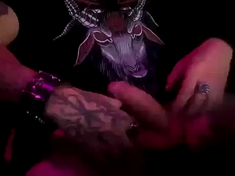 Snapshot of Sinner___ chatting on 25, 10, 2025 Sinner online show from 25, 10, 2025