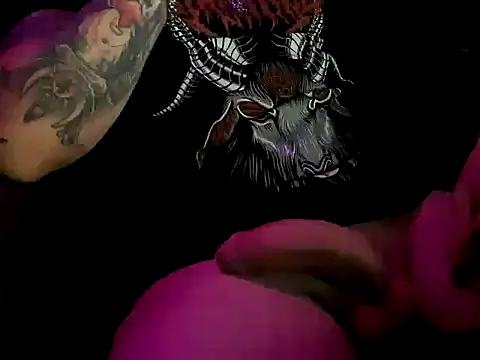 Snapshot of Sinner___ chatting on 28, 10, 2025 Sinner online show from 28, 10, 2025