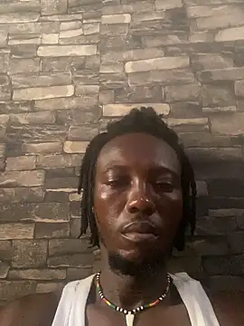 pussystarts online show from 29, 9, 2025