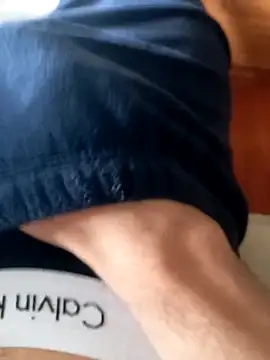 Snapshot of ruiiizz chatting on 8, 3, 2026 ruiiizz online show from 8, 3, 2026