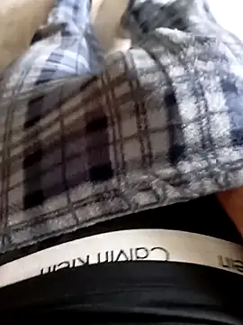 Snapshot of ruiiizz chatting on 14, 3, 2026 ruiiizz online show from 14, 3, 2026