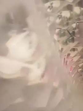 Snapshot of ruiiizz chatting on 15, 3, 2026 ruiiizz online show from 15, 3, 2026