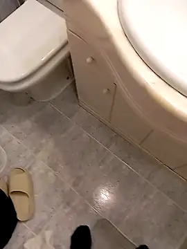 Snapshot of ruiiizz chatting on 16, 3, 2026 ruiiizz online show from 16, 3, 2026