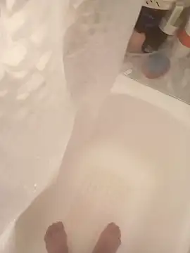 Snapshot of ruiiizz chatting on 17, 3, 2026 ruiiizz online show from 17, 3, 2026