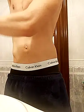 Snapshot of ruiiizz chatting on 18, 3, 2026 ruiiizz online show from 18, 3, 2026