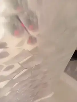 Snapshot of ruiiizz chatting on 21, 3, 2026 ruiiizz online show from 21, 3, 2026