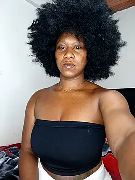 Opal S online show from 18, 11, 2025