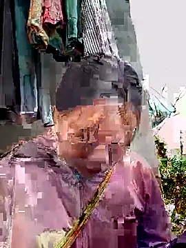 Samyy xx online show from 7, 10, 2025