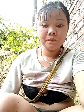 Samyy xx online show from 8, 10, 2025