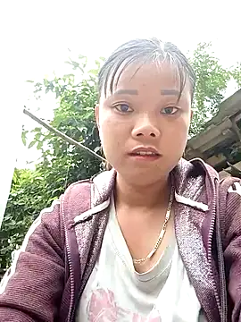 Samyy xx online show from 22, 10, 2025