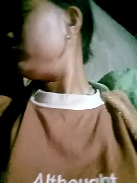 Samyy xx online show from 1, 11, 2025