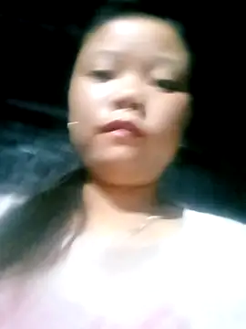 Samyy xx online show from 5, 11, 2025