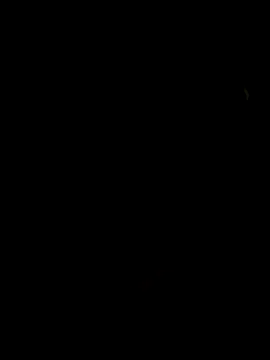 Samyy xx online show from 19, 12, 2025