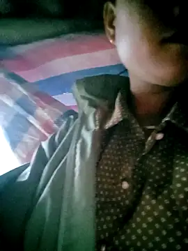 Samyy xx online show from 3, 2, 2026