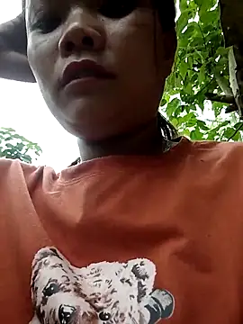 Samyy xx online show from 21, 3, 2026