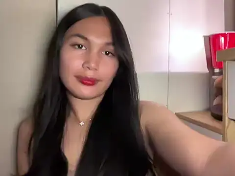 FelicityLincoln online show from 19, 4, 2026