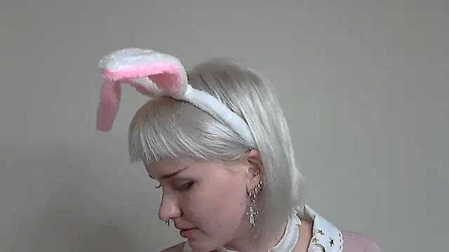 Paradoxy  online show from 9, 10, 2025