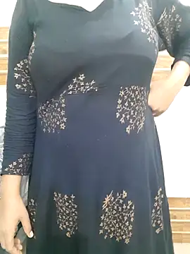 Anchal-si online show from 4, 10, 2025