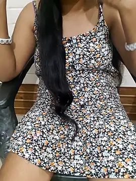 Anchal-si online show from 14, 10, 2025