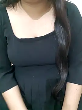 Anchal-si online show from 2, 12, 2025