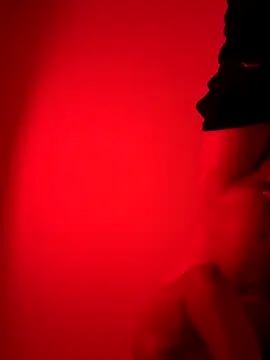 Gabrielrdsouza online show from 29, 9, 2025