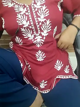 Minakshi 677 online show from 2, 10, 2025