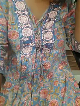 Minakshi 677 online show from 5, 10, 2025