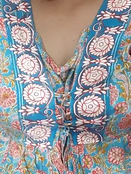 Minakshi 677 online show from 6, 10, 2025