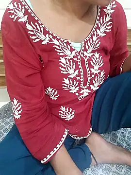 Minakshi 677 online show from 15, 10, 2025