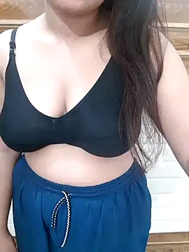 Minakshi 677 online show from 18, 11, 2025